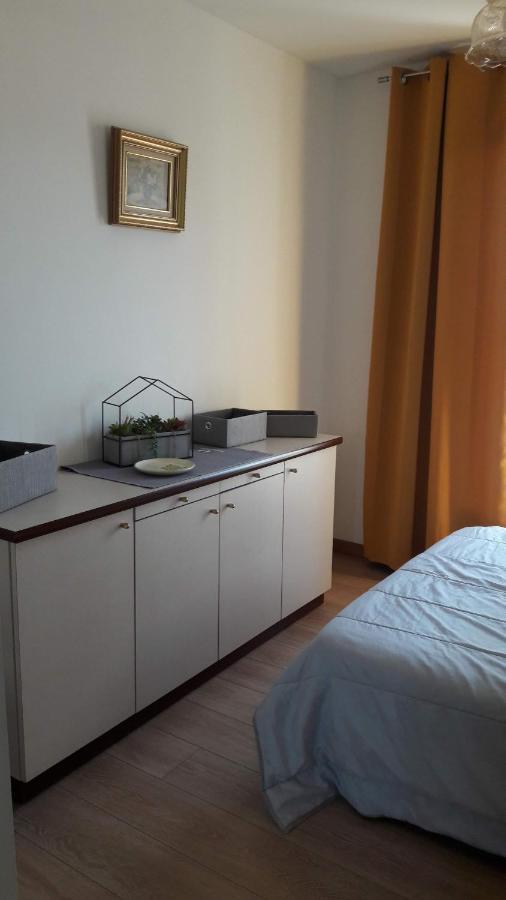 Villa Citronnelle ซิ-ฟูร์-เล-ปลาจ ภายนอก รูปภาพ