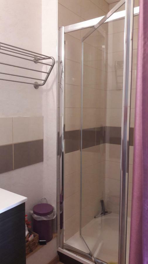 Villa Citronnelle ซิ-ฟูร์-เล-ปลาจ ภายนอก รูปภาพ